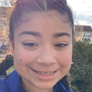 Meet your Posher, Beverly